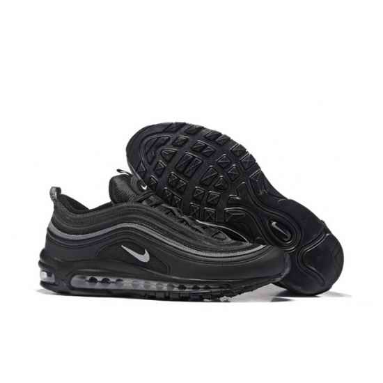 Nike Air Max 97 Men Shoes 006